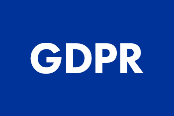 Swissdigitalworld
